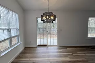 25 Buckhead Ln, Simpsonville, SC 29681 - Photo 8