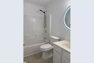 25 Buckhead Lane, Simpsonville, SC 29681 - Photo 16