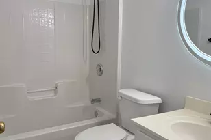 25 Buckhead Ln, Simpsonville, SC 29681 - Photo 16