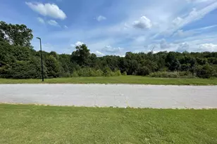 1 Park Plaza Blvd, Mauldin, SC 29607 - Photo 1