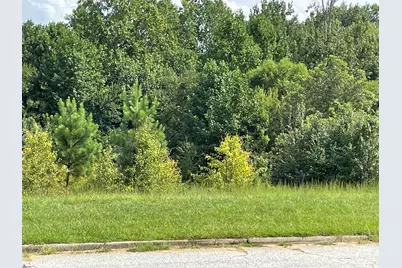 1 Park Plaza Boulevard, Mauldin, SC 29607 - Photo 2