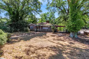 104 E Butler Rd, Mauldin, SC 29662 - Photo 2