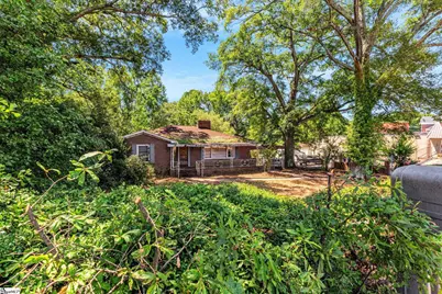 104 E Butler Road, Mauldin, SC 29662 - Photo 18