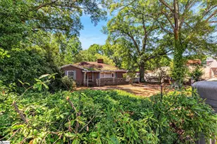 104 E Butler Rd, Mauldin, SC 29662 - Photo 18