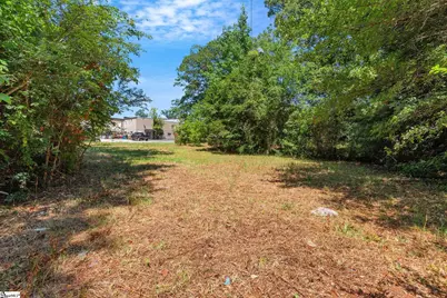 104 E Butler Road, Mauldin, SC 29662 - Photo 10