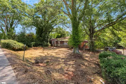 104 E Butler Road, Mauldin, SC 29662 - Photo 20