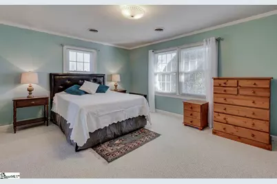 136 Club Drive, Simpsonville, SC 29681 - Photo 36