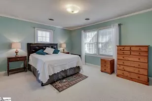 136 Club Dr, Simpsonville, SC 29681 - Photo 36