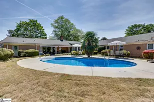 136 Club Dr, Simpsonville, SC 29681 - Photo 36