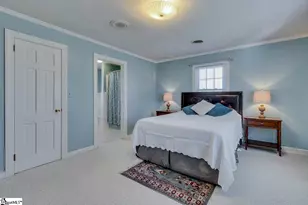 136 Club Dr, Simpsonville, SC 29681 - Photo 38