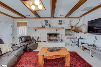 136 Club Drive, Simpsonville, SC 29681 - Photo 22