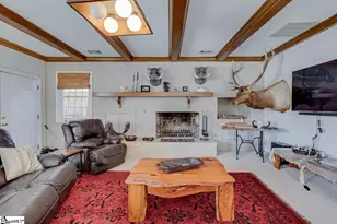 136 Club Dr, Simpsonville, SC 29681 - Photo 22