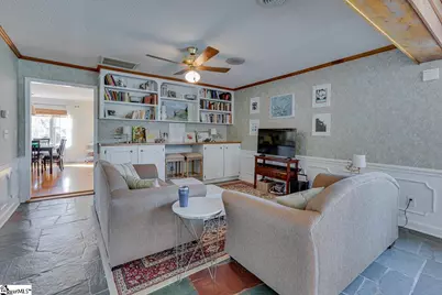 136 Club Drive, Simpsonville, SC 29681 - Photo 14