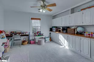 136 Club Dr, Simpsonville, SC 29681 - Photo 22