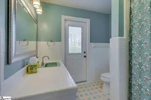 136 Club Dr, Simpsonville, SC 29681 - Photo 38