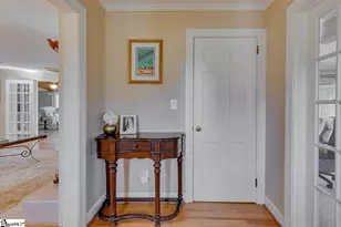 136 Club Dr, Simpsonville, SC 29681 - Photo 8