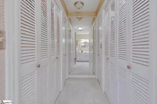 136 Club Dr, Simpsonville, SC 29681 - Photo 34