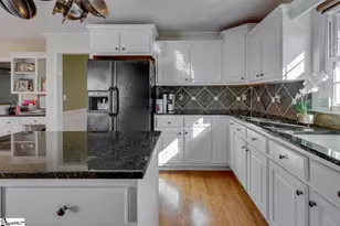 136 Club Dr, Simpsonville, SC 29681 - Photo 20