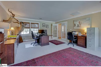 136 Club Drive, Simpsonville, SC 29681 - Photo 36