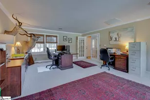 136 Club Dr, Simpsonville, SC 29681 - Photo 36