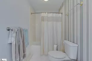 136 Club Dr, Simpsonville, SC 29681 - Photo 24