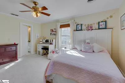 136 Club Drive, Simpsonville, SC 29681 - Photo 28