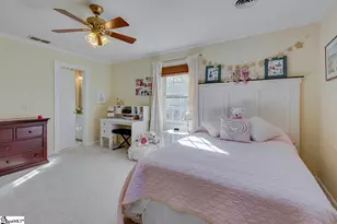 136 Club Dr, Simpsonville, SC 29681 - Photo 28