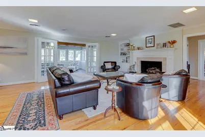 136 Club Drive, Simpsonville, SC 29681 - Photo 10