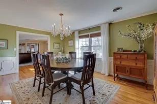 136 Club Dr, Simpsonville, SC 29681 - Photo 16