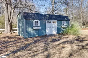 136 Club Dr, Simpsonville, SC 29681 - Photo 44