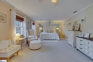 136 Club Dr, Simpsonville, SC 29681 - Photo 32