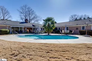 136 Club Dr, Simpsonville, SC 29681 - Photo 42