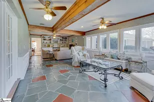 136 Club Dr, Simpsonville, SC 29681 - Photo 10