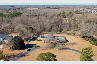 136 Club Drive, Simpsonville, SC 29681 - Photo 50