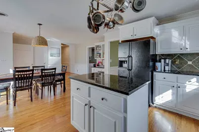 136 Club Drive, Simpsonville, SC 29681 - Photo 20