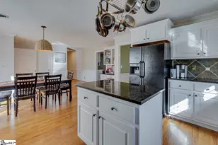 136 Club Dr, Simpsonville, SC 29681 - Photo 20