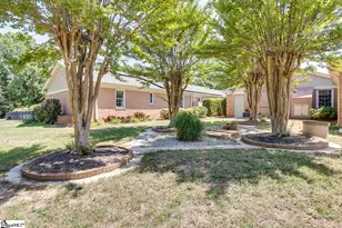 136 Club Dr, Simpsonville, SC 29681 - Photo 40