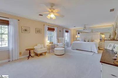 136 Club Drive, Simpsonville, SC 29681 - Photo 32