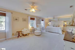 136 Club Dr, Simpsonville, SC 29681 - Photo 32