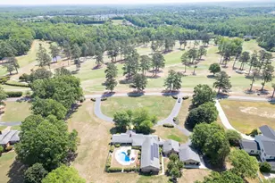 136 Club Dr, Simpsonville, SC 29681 - Photo 44