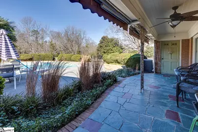 136 Club Drive, Simpsonville, SC 29681 - Photo 40