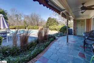 136 Club Dr, Simpsonville, SC 29681 - Photo 40