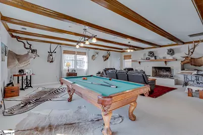 136 Club Drive, Simpsonville, SC 29681 - Photo 22