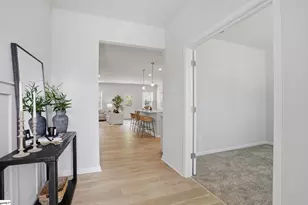 108 Indigo Pk Pl, Easley, SC 29642 - Photo 4