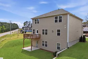 108 Indigo Pk Pl, Easley, SC 29642 - Photo 32