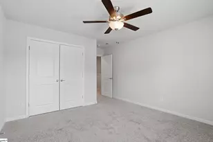 108 Indigo Pk Pl, Easley, SC 29642 - Photo 20