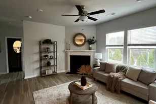 108 Indigo Pk Pl, Easley, SC 29642 - Photo 6