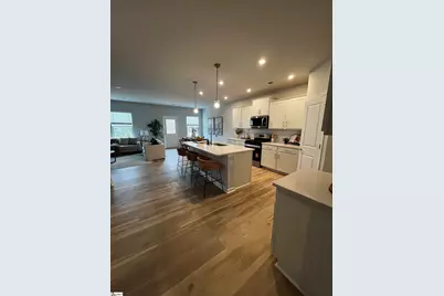 108 Indigo Park Place #Lot 62, Easley, SC 29642 - Photo 4