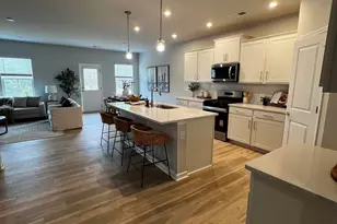 108 Indigo Pk Pl, Easley, SC 29642 - Photo 4