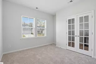 108 Indigo Pk Pl, Easley, SC 29642 - Photo 6